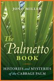 The Palmetto Book (eBook, ePUB)