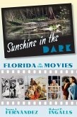 Sunshine in the Dark (eBook, ePUB)