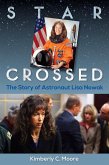 Star Crossed (eBook, ePUB)