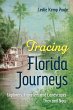 Tracing Florida Journeys (eBook, ePUB) - Bild 1