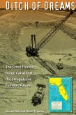 Ditch of Dreams (eBook, ePUB) Ditch of Dreams (eBook, ePUB)