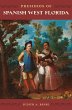 Presidios of Spanish West Florida... - Bild 1