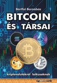 Bitcoin és társai (eBook, ePUB)