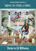 Mist in the Cove (eBook, ePUB)