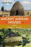 Ancient Andean Houses (eBook, PDF)