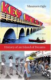 Key West (eBook, ePUB)