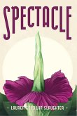 Spectacle (eBook, ePUB)