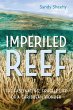 Imperiled Reef (eBook, ePUB) - Bild 1