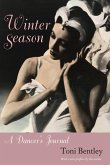 Winter Season (eBook, ePUB)