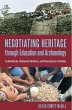 Negotiating Heritage through Education... - Bild 1