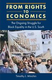 From Rights to Economics (eBook, ePUB)