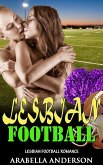 Lesbian Football (eBook, ePUB)