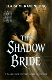 The Shadow Bride (eBook, ePUB) The Shadow Bride (eBook, ePUB)