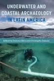 Underwater and Coastal Archaeology in Latin America (eBook, PDF)