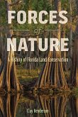 Forces of Nature (eBook, ePUB)