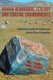 Human Behavioral Ecology and Coastal Environments (eBook, PDF)