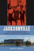 Jacksonville (eBook, ePUB) Jacksonville (eBook, ePUB)