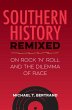 Southern History Remixed (eBook, ePUB) - Bild 1