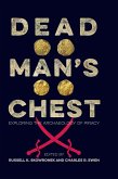 Dead Man's Chest (eBook, ePUB)