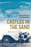 Castles in the Sand (eBook, ePUB)