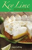 Key Lime Desserts (eBook, ePUB)