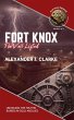 Fort Knox The Veil Lifted (eBook, ePUB) - Bild 1