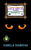 Clever Critters, Tales of Talent and Triumph (eBook, ePUB) Clever Critters, Tales of Talent and Triumph (eBook, ePUB)