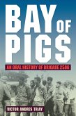 Bay of Pigs (eBook, ePUB) Bay of Pigs (eBook, ePUB)