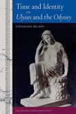 Time and Identity in Ulysses and the Odyssey (eBook, PDF)