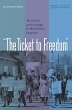 The Ticket to Freedom (eBook, ePUB) - Bild 1