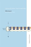 Mikrotopoi (eBook, PDF)
