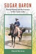 Sugar Baron (eBook, ePUB) - Bild 1