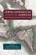 Jewish Experiences across the Americas... - Bild 1