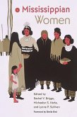 Mississippian Women (eBook, ePUB) Mississippian Women (eBook, ePUB)
