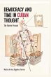 Democracy and Time in Cuban Thought... - Bild 1