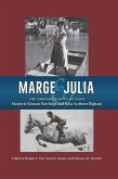 Marge and Julia (eBook, PDF) Marge and Julia (eBook, PDF)