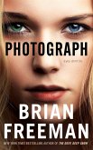 Photograph (eBook, ePUB)