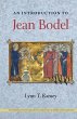 An Introduction to Jean Bodel (eBook,... - Bild 1