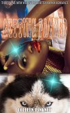Getting Packed (eBook, ePUB)