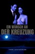 Ein Wunsch an der Kreuzung (eBook, ePUB) - Bild 1