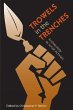 Trowels in the Trenches (eBook, PDF) - Bild 1