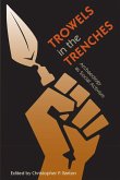 Trowels in the Trenches (eBook, PDF) Trowels in the Trenches (eBook, PDF)
