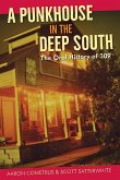 A Punkhouse in the Deep South (eBook, ePUB)