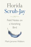 Florida Scrub-Jay (eBook, ePUB)