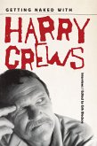 Getting Naked with Harry Crews (eBook, ePUB)