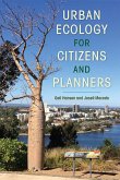 Urban Ecology for Citizens and Planners (eBook, ePUB) Urban Ecology for Citizens and Planners (eBook, ePUB)