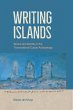 Writing Islands (eBook, ePUB) - Bild 1