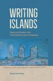 Writing Islands (eBook, ePUB)