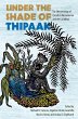 Under the Shade of Thipaak (eBook, PDF) - Bild 1