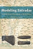 Modeling Entradas (eBook, PDF) Modeling Entradas (eBook, PDF)